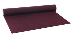 DUPIONI DECO  3mx28cm