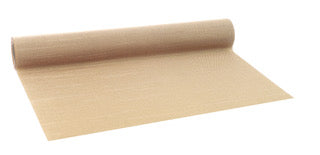 DUPIONI DECO  3mx28cm