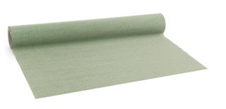 DUPIONI DECO  3mx28cm