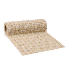 CADENCE DECO 1.5M/19CM