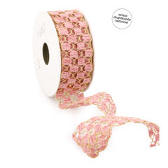 DIANDRA RIBBON WIR 5M/40MM