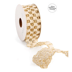 DIANDRA RIBBON WIR 5M/40MM