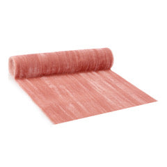 CRUSHED VELVET DECO 2M/26CM