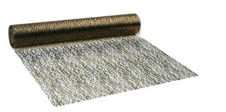 CRISPY DELUXE decorunner 2.5MTX28cm