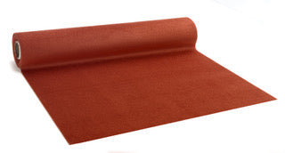 VELVET DELUXE  2,5M/28CM