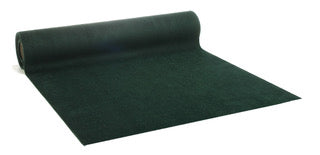 VELVET DELUXE  2,5M/28CM