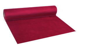 VELVET DELUXE  5m /146cm
