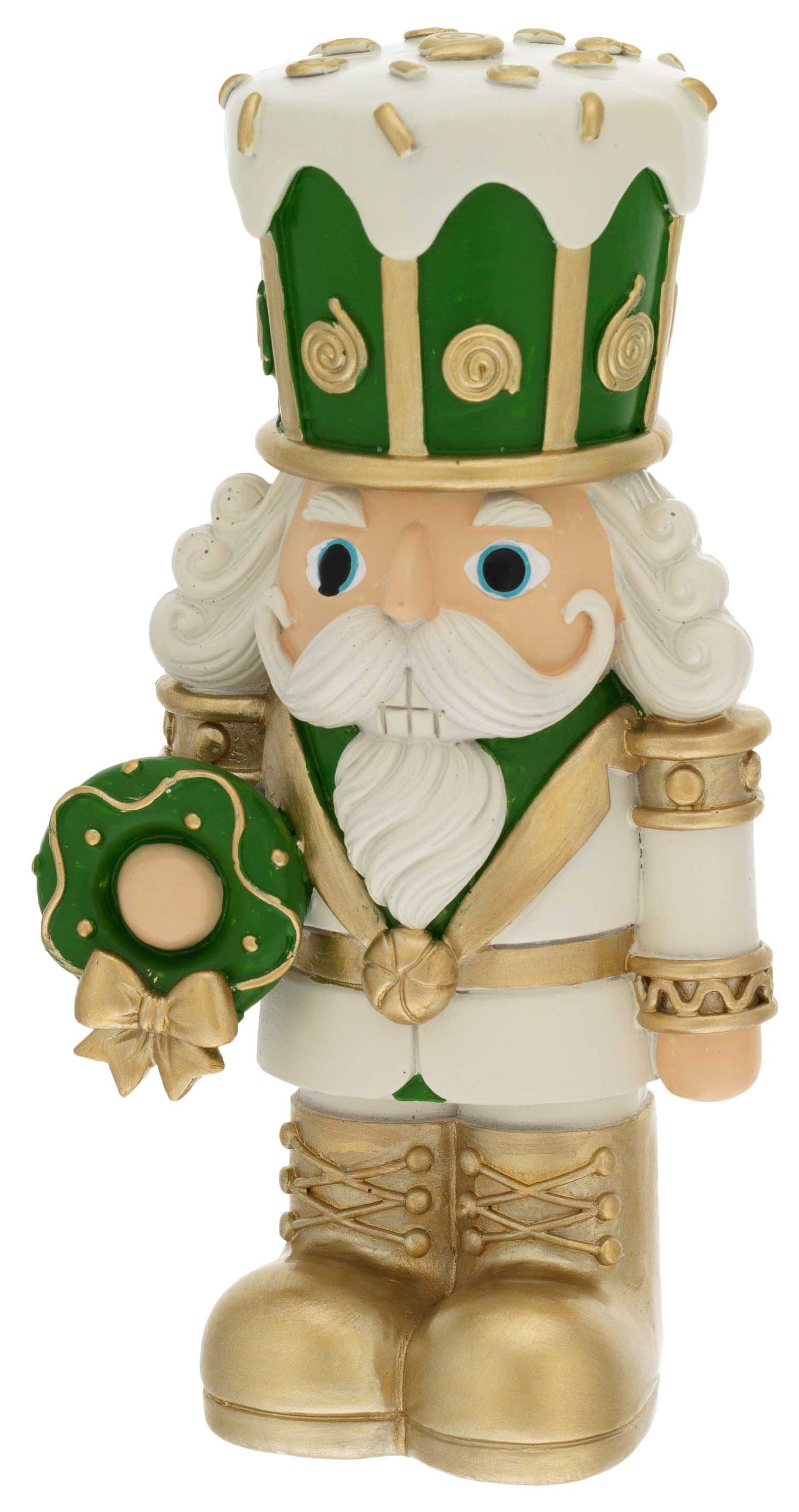 SOLDATINO SCHIACCIANOCI