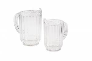 CARAFFA POLIC. TRASP. MI. 1700