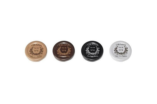 TAPPO QUADRETTI C/FORO