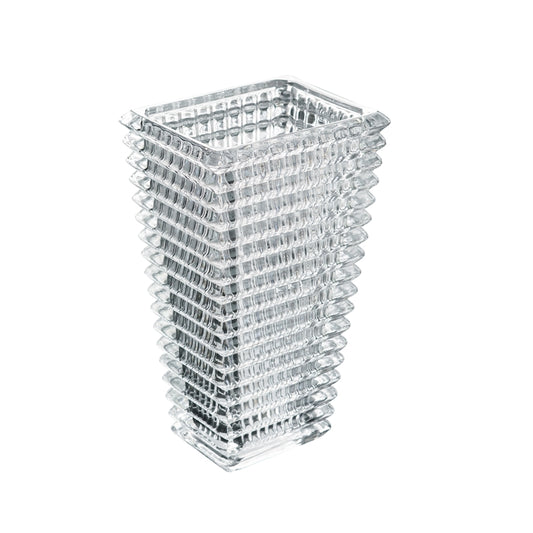 VASO 13X10X23CM VETRO