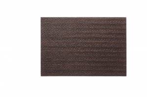 TOVAGLIETTA COUNTRY NERA  43x30 cm - 4