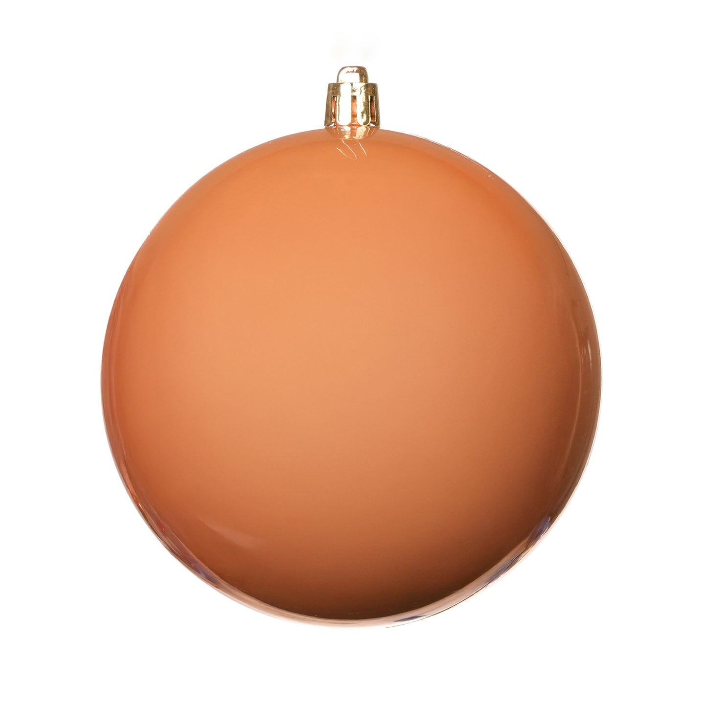 BOX SFERA D.15CM RAMAGE