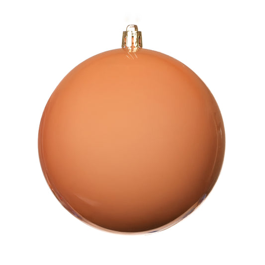 BOX SFERA D.15CM RAMAGE