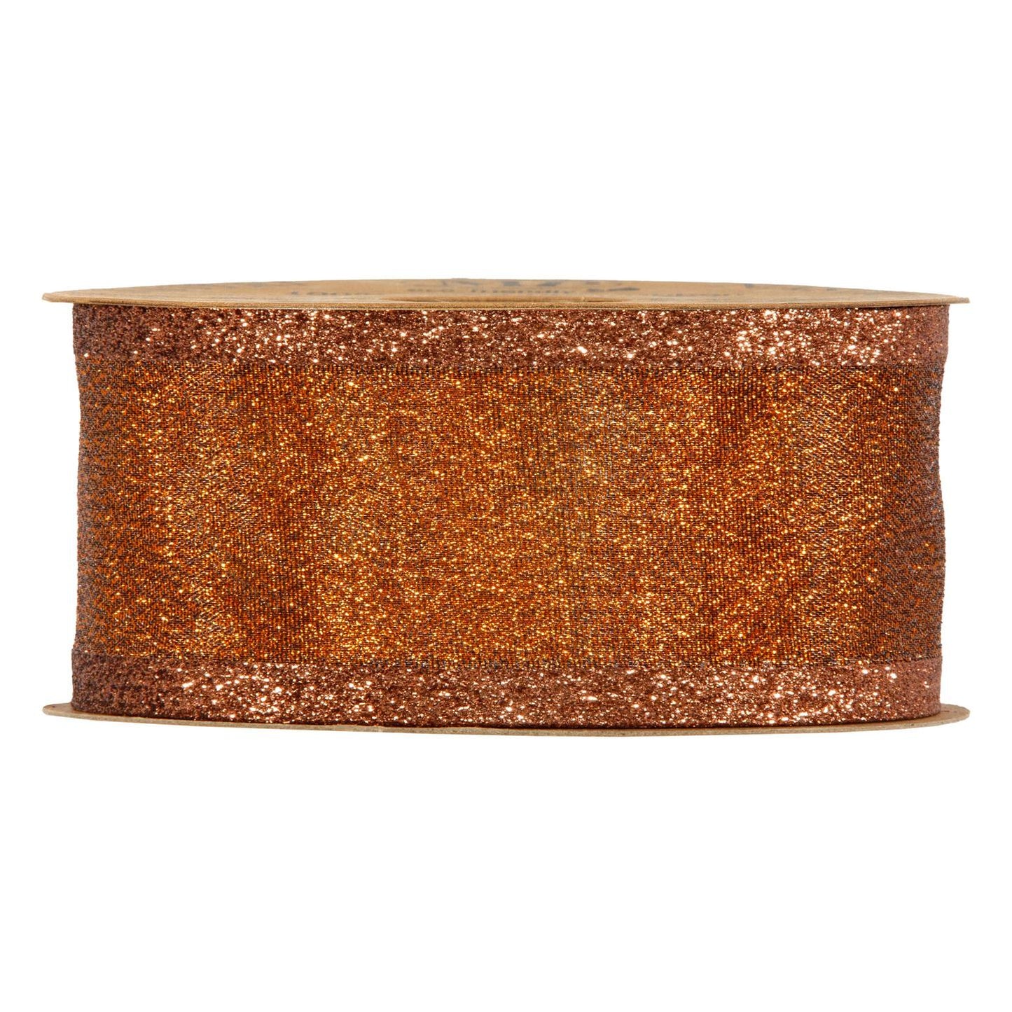 NASTRO MERVEILLE MM38X10MT COPPER