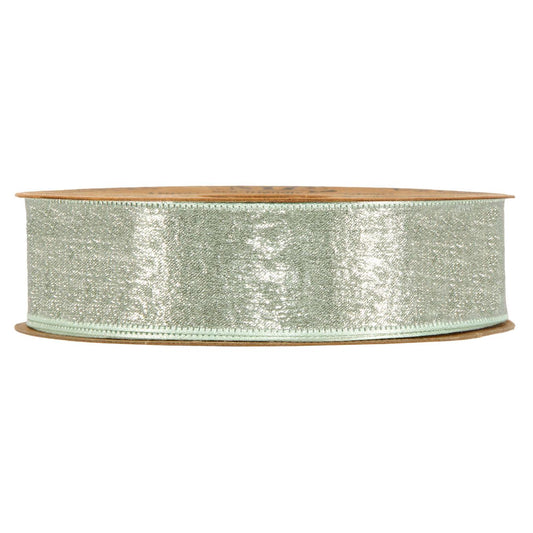 NASTRO ARIANNE MM25X10MT MINT