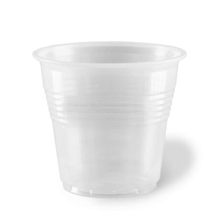 BICCH. 80CC WE TRASP.