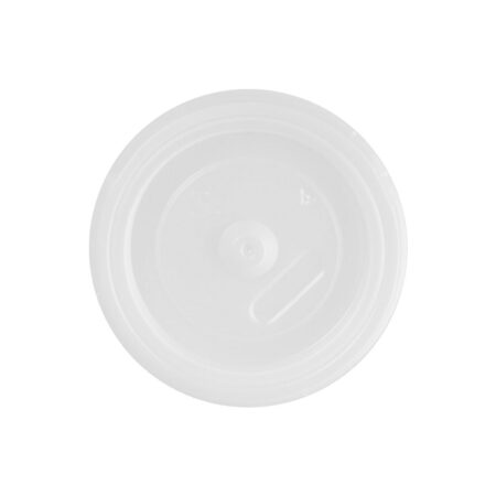 COPERCHIO BICCH. 80 CAFFE' NATURIA 100PZ