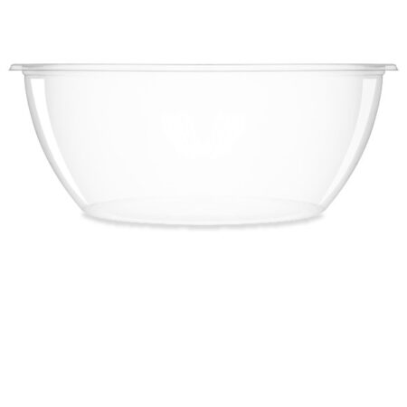 INSALATIERA 1750 CC R-PET NAT 20 PZ