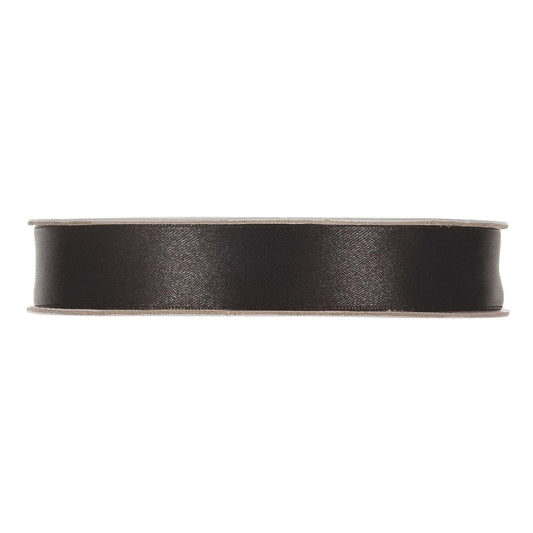 NASTRO RASO MM12X100MT BLACK