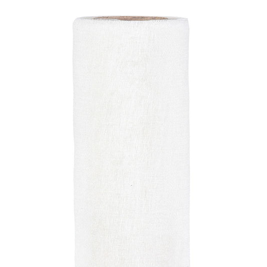 RUNNER DELICATE CM30X5MT WHITE