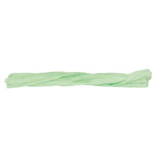 NON WOVEN SHEETS (5PCS)