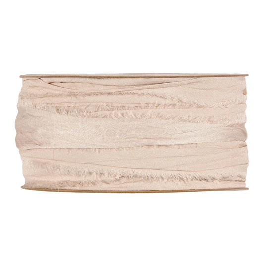 NASTRO SARAH MM50X10MT BEIGE