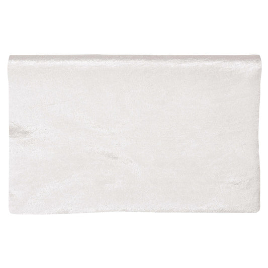 RAINBOW ROLL CM72X5MT WHITE
