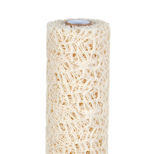 ROTOLO OCEANIA CM48X4,5MT CREAM