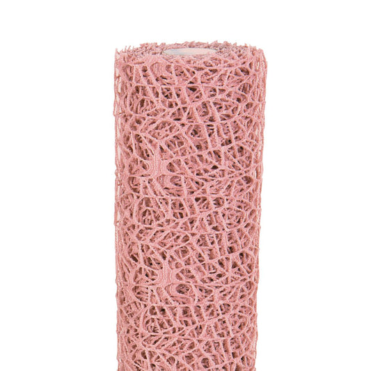 ROTOLO OCEANIA CM48X4,5MT OLD PINK