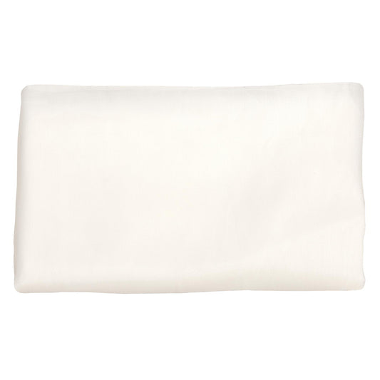 LIGHT PASTEL CLOTH CM 150X3MT WHITE