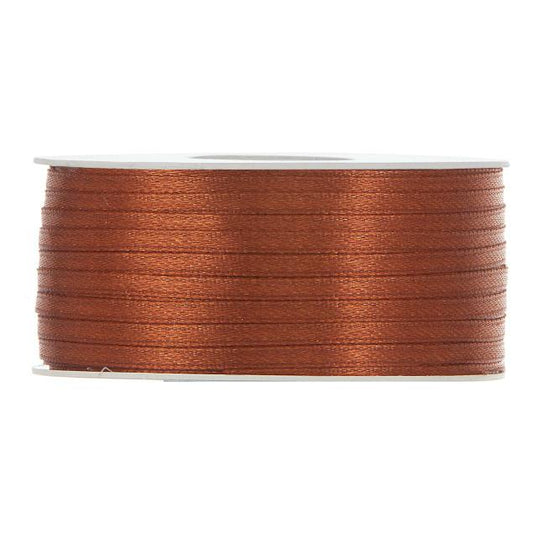 Nastro doppio rust 3 mm x 100 m