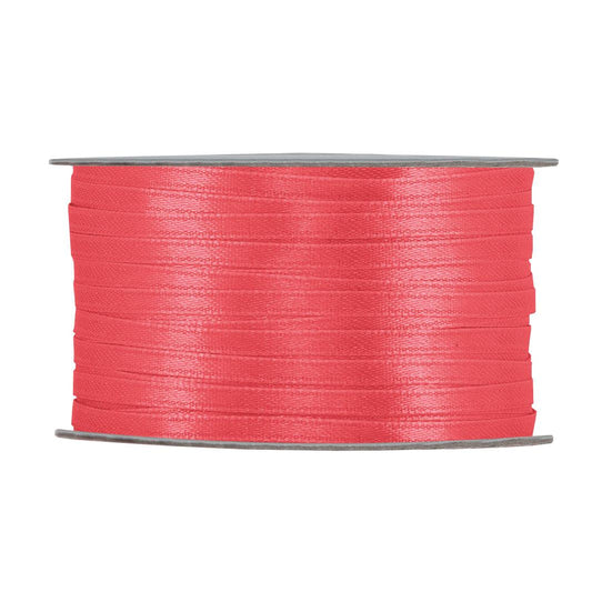 Nastro  paradise pink 3mmx100mt