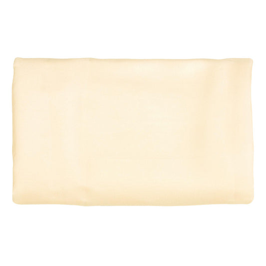 LIGHT PASTEL CLOTH CM 150X3MT CREAM