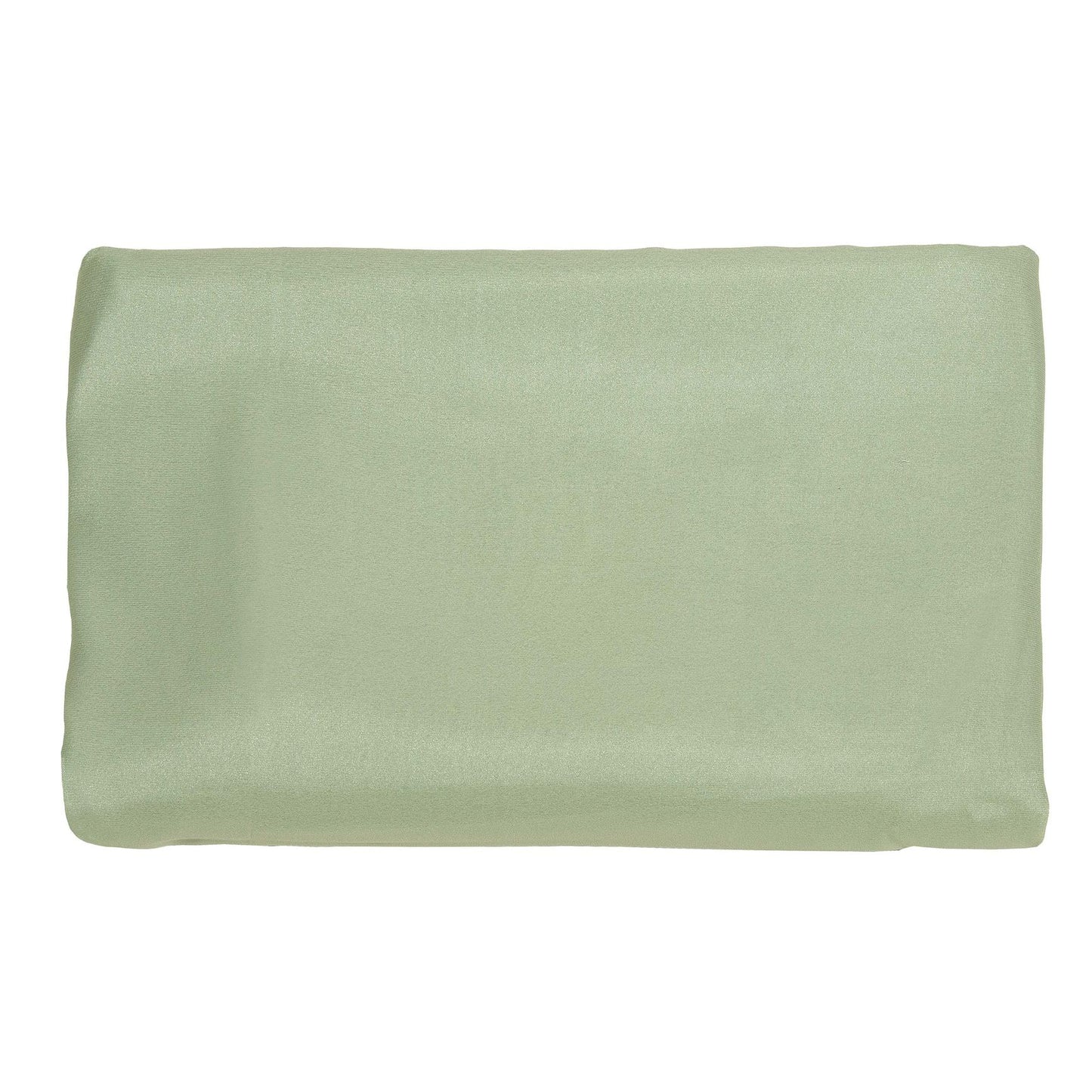LIGHT PASTEL CLOTH CM 150X3MT SAGE