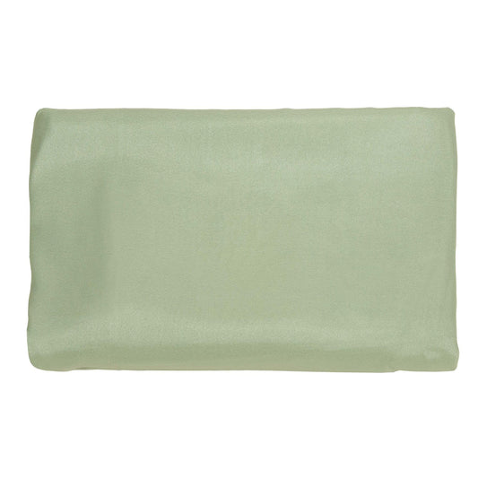 LIGHT PASTEL CLOTH CM 150X3MT SAGE