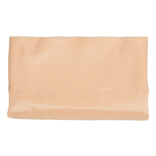 LIGHT PASTEL CLOTH CM 150X3MT SKIN