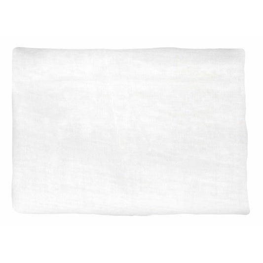 FOLDER ARABELLE CM140X3MT WHITE