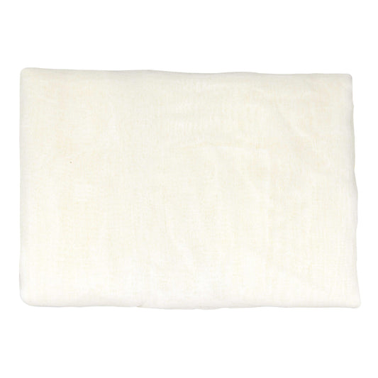 FOLDER ARABELLE CM140X3MT CREAM
