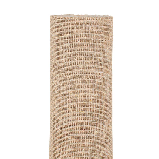 ROTOLO COTTON CHESE 72X9 MT BEIGE