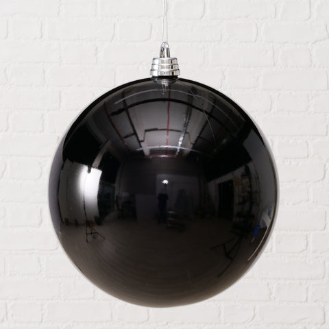 SFERA APP.LE CENTRO METALLO D40 H45