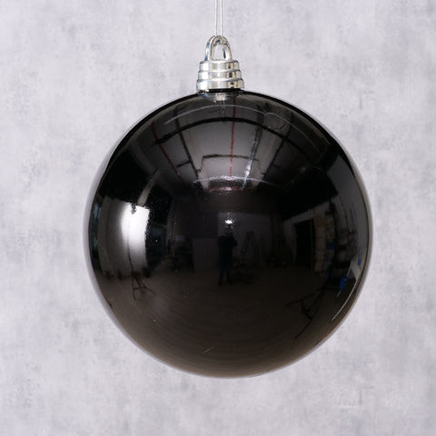 SFERA APP.LE CENTRO METALLO D30 H35