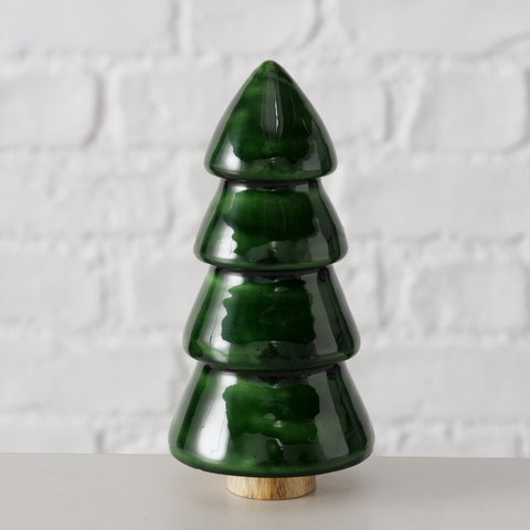 OGGETTO DEC. FREYA LEGNO D6 H12