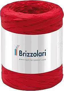 RAFIL ROSSO PORPORA 6802