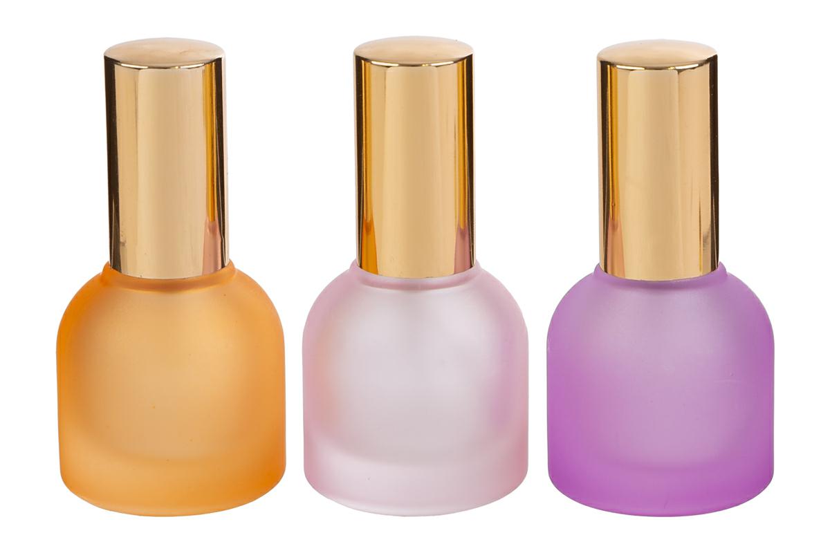 PORTA PROFUMO SPRAY