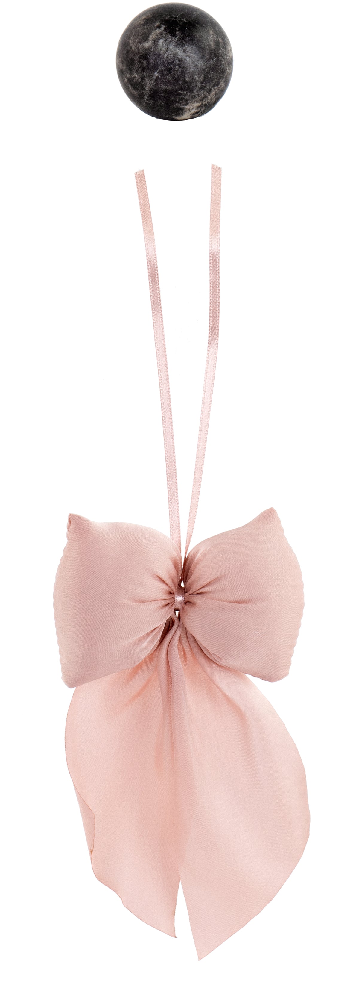 FIOCCO CHIFFON CIPRIA DA APP.90XH.150