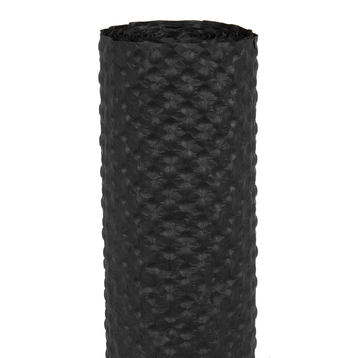 ROT.BUBBLE PAPER CM5X5MT BLACK