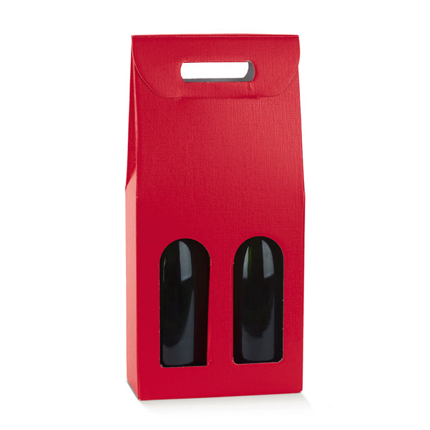 2 BOT.F.180X90X385  FIBRA ROSS
