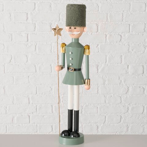 FIGURA MARNU MAT.MISTI 14X15 H59.5