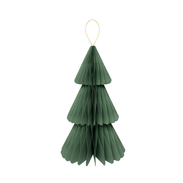 CF. 1 DEC. CARTA ALBERO SALVIA H CM 40